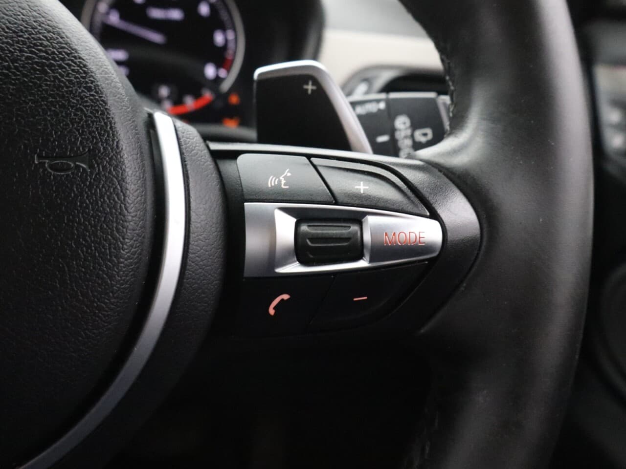 BMW X2 2.0 20d M Sport X — image 18