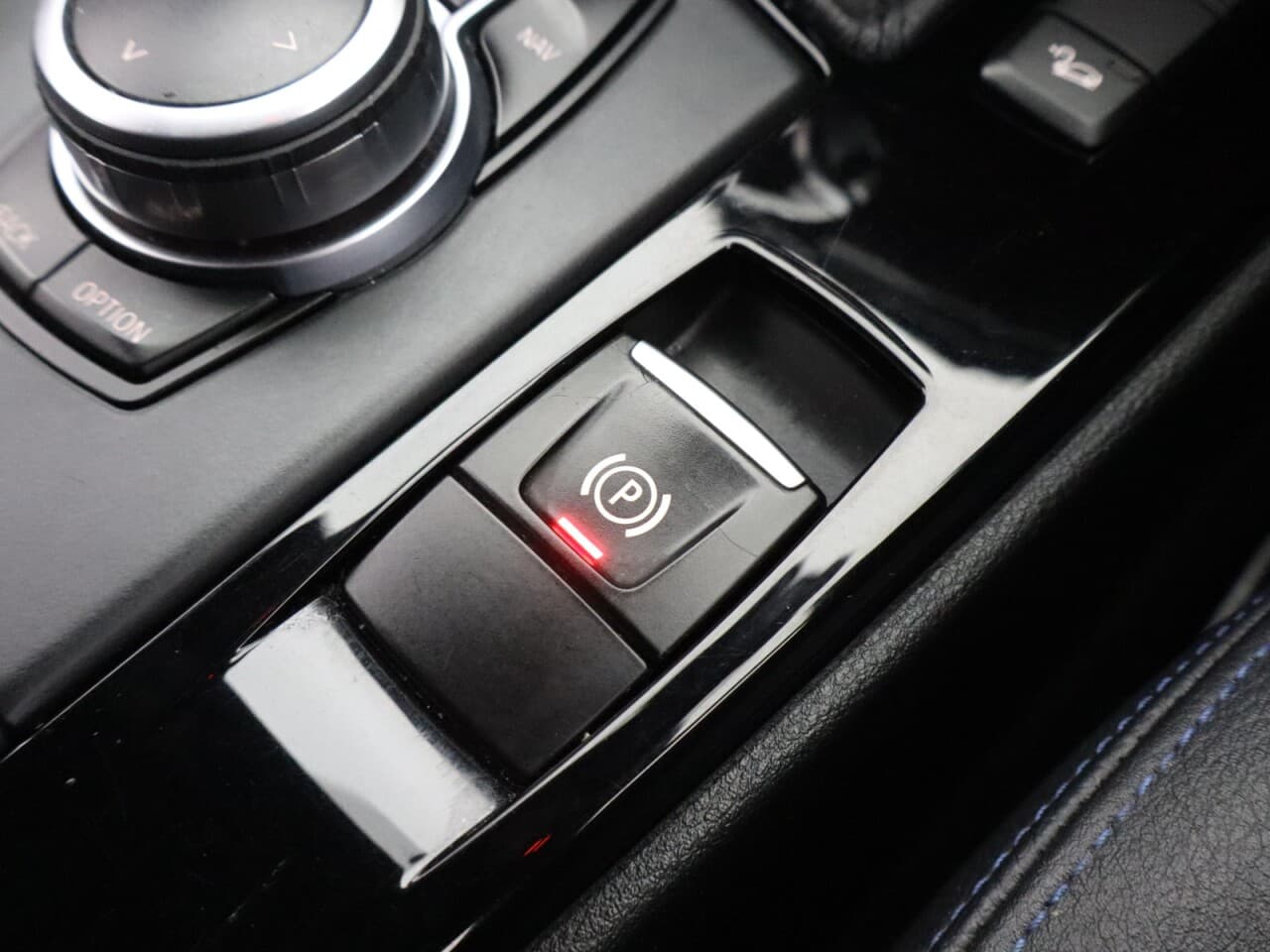 BMW X2 2.0 20d M Sport X — image 27