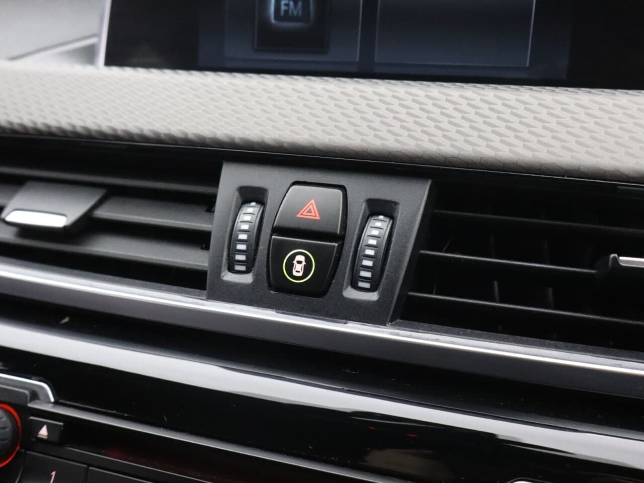 BMW X2 2.0 20d M Sport X — image 31