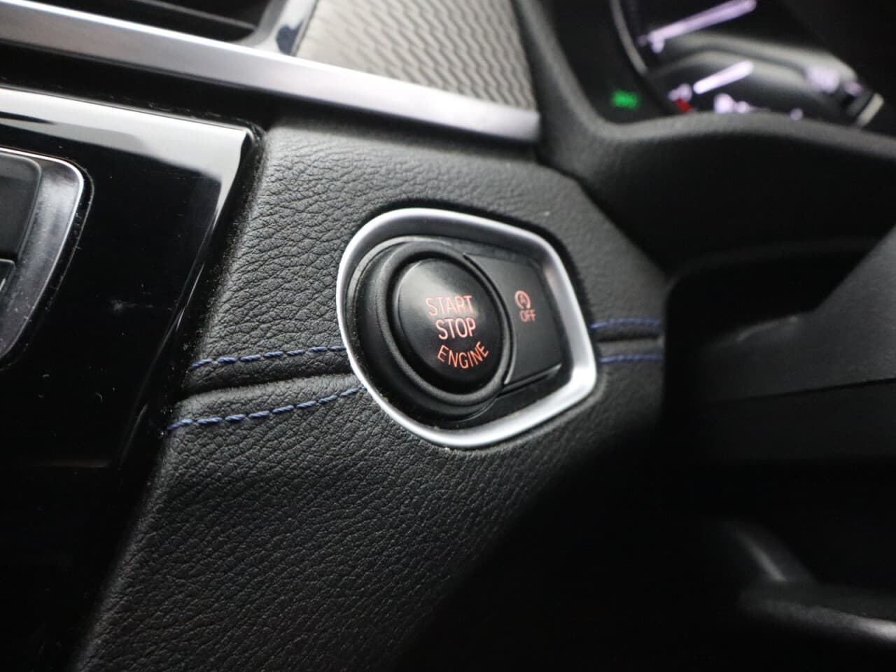 BMW X2 2.0 20d M Sport X — image 32