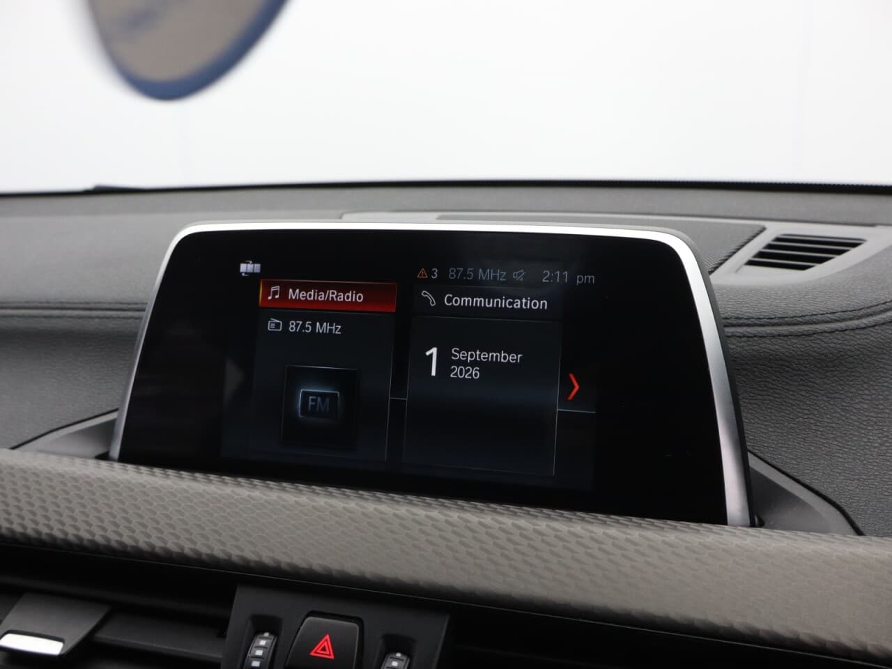 BMW X2 2.0 20d M Sport X — image 33