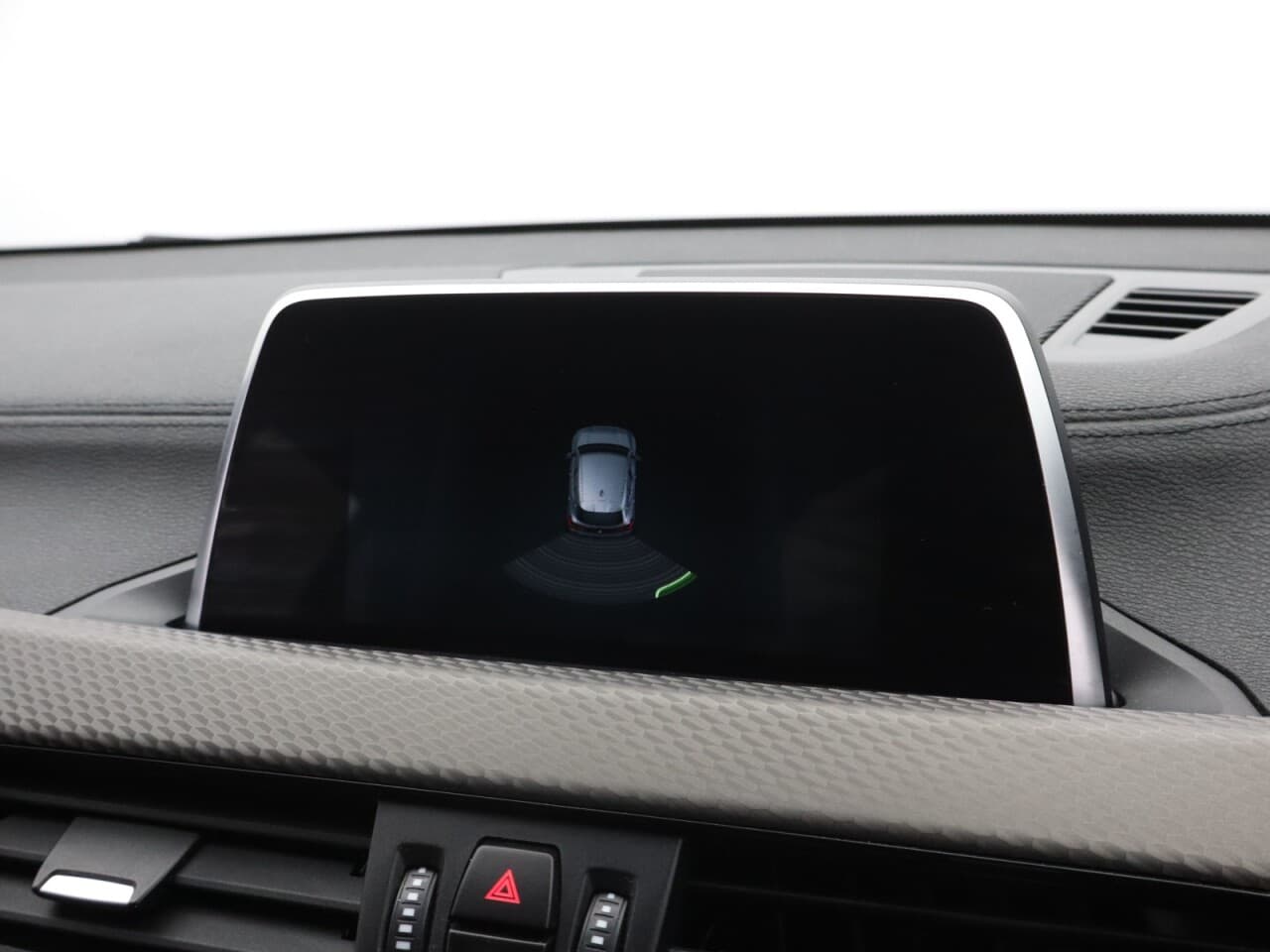 BMW X2 2.0 20d M Sport X — image 34