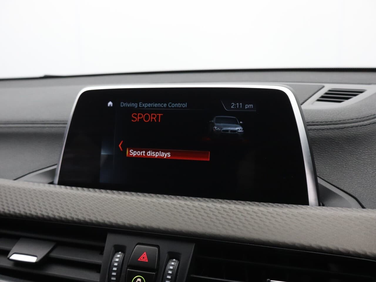 BMW X2 2.0 20d M Sport X — image 36