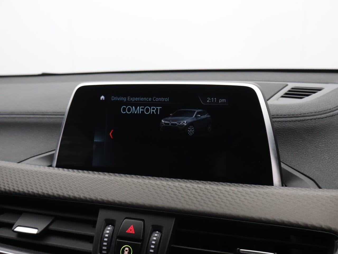 BMW X2 2.0 20d M Sport X — image 37
