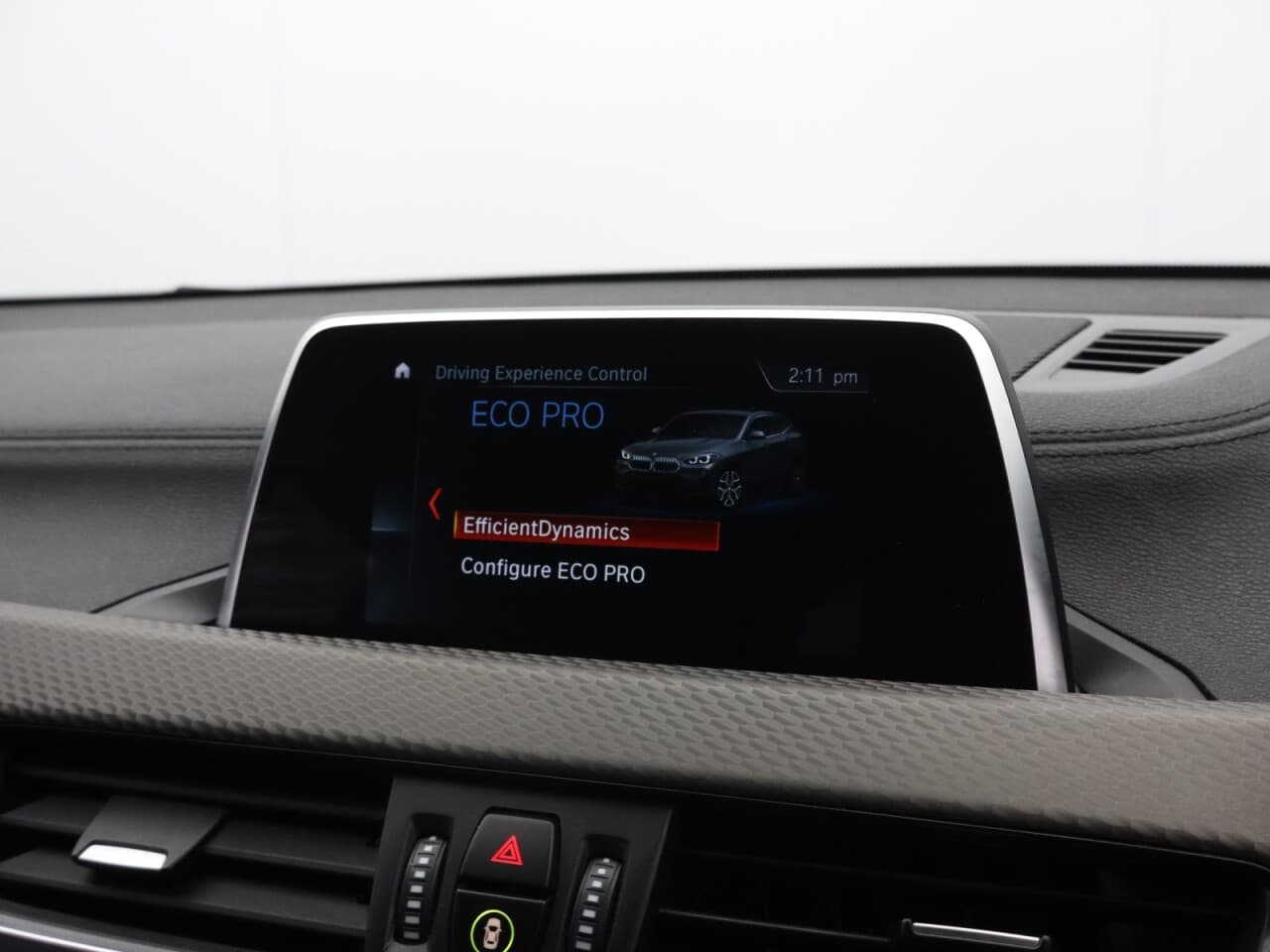 BMW X2 2.0 20d M Sport X — image 38