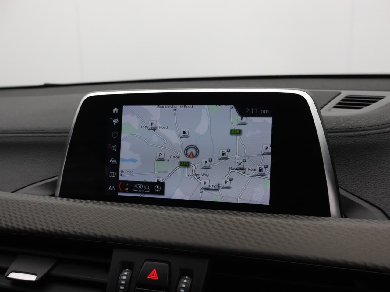 BMW X2 2.0 20d M Sport X — image 39