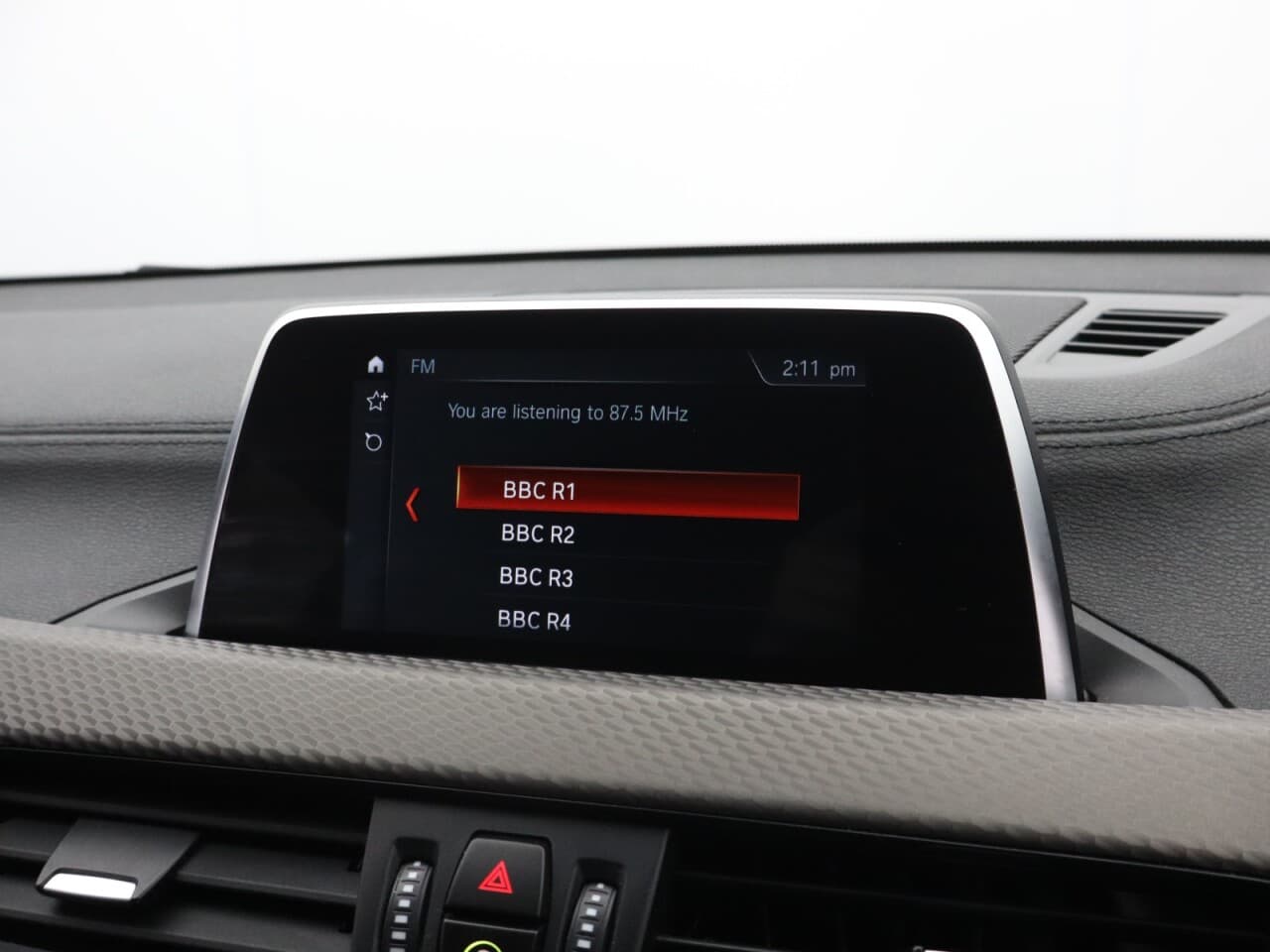 BMW X2 2.0 20d M Sport X — image 41