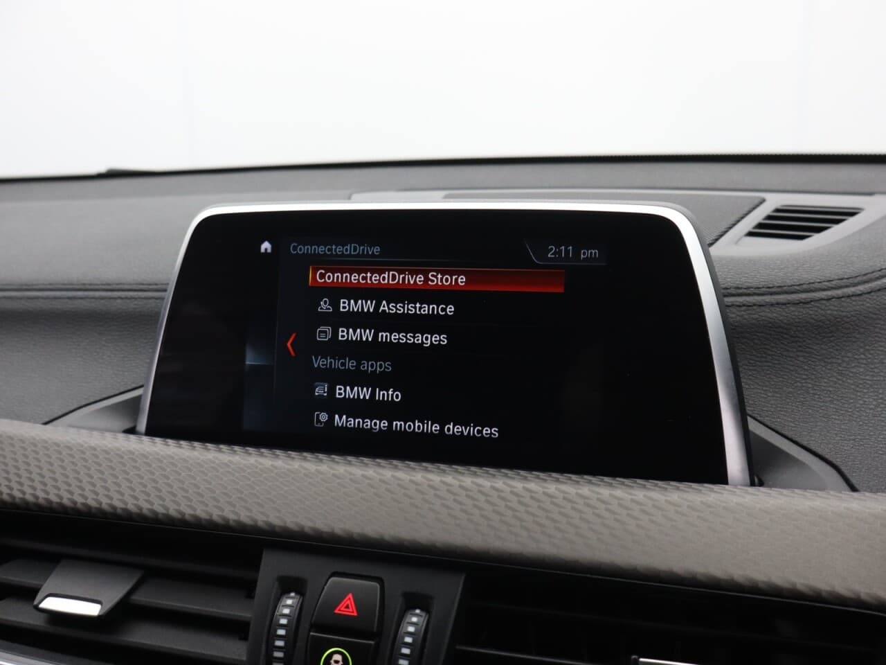 BMW X2 2.0 20d M Sport X — image 40