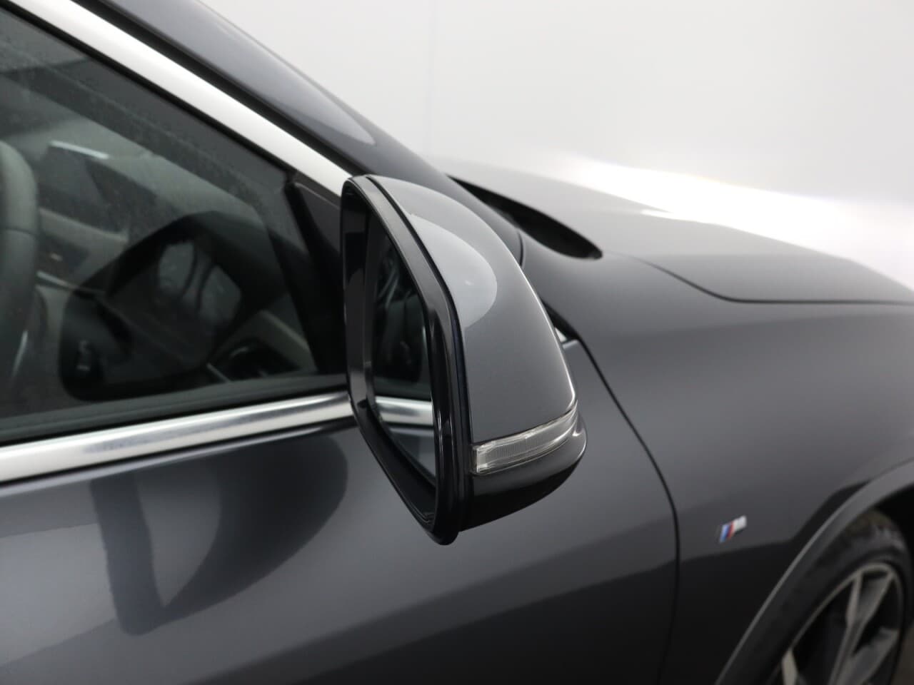 BMW X2 2.0 20d M Sport X — image 58