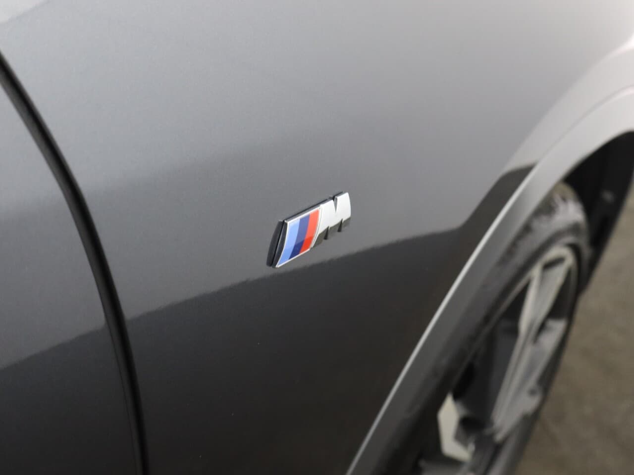BMW X2 2.0 20d M Sport X — image 60