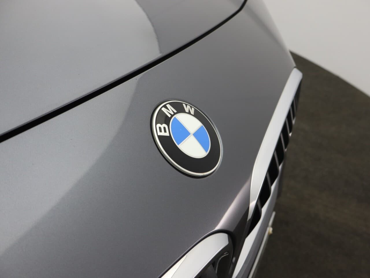 BMW X2 2.0 20d M Sport X — image 63