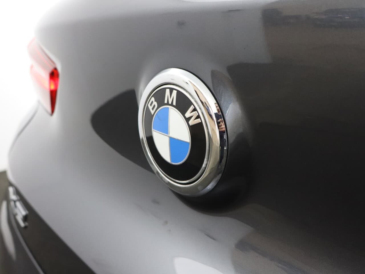 BMW X2 2.0 20d M Sport X — image 67