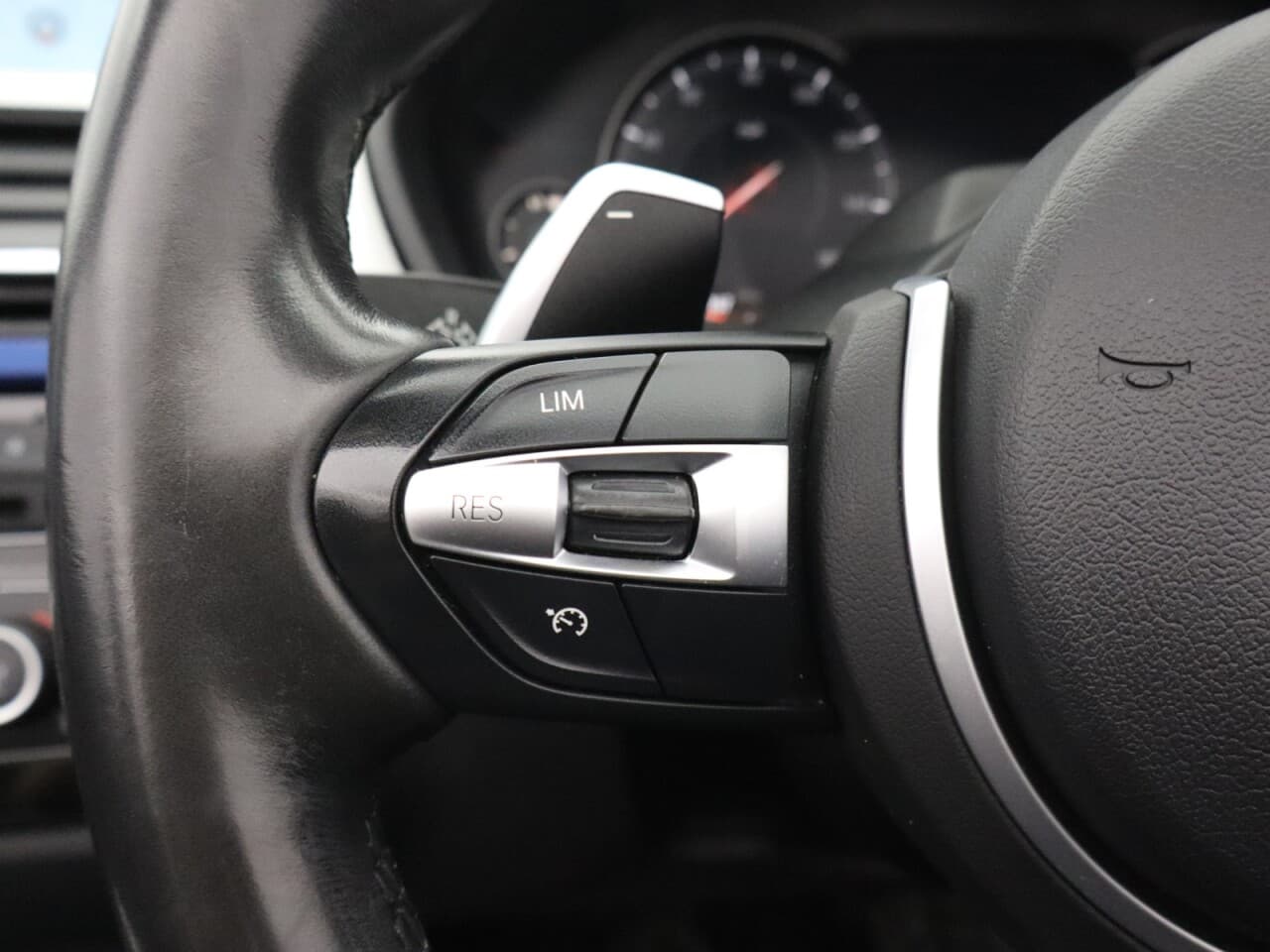 BMW 4 Series 2.0 420d M Sport — image 17