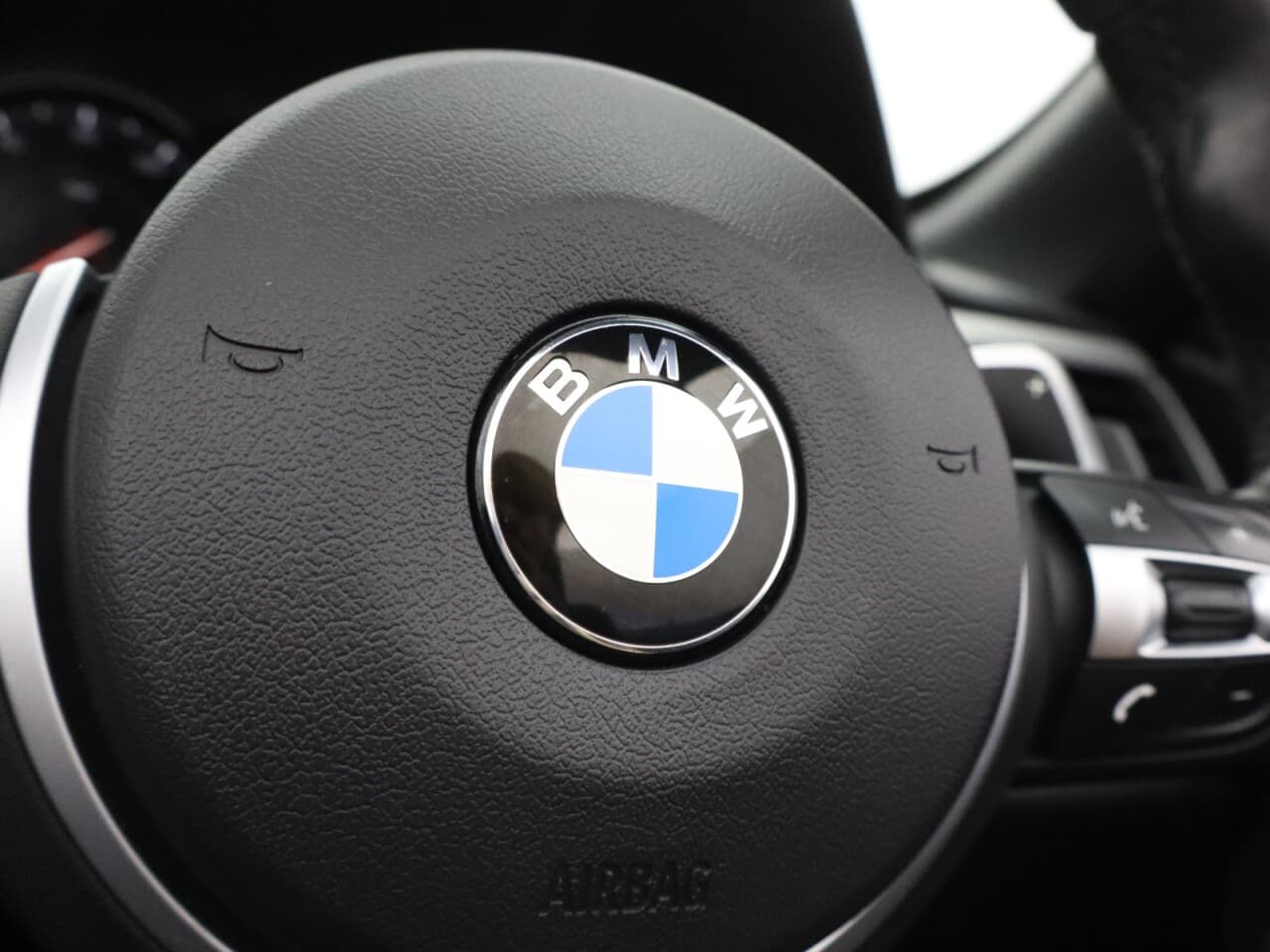 BMW 4 Series 2.0 420d M Sport — image 20