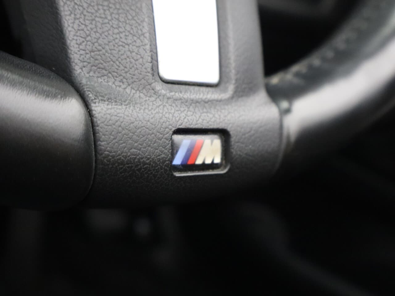 BMW 4 Series 2.0 420d M Sport — image 21