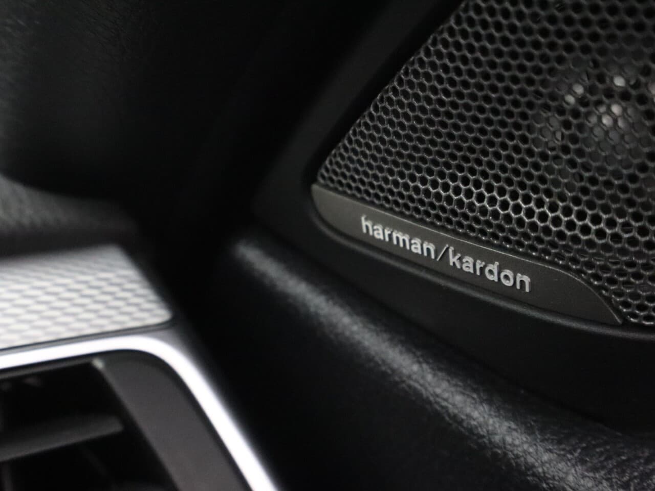 BMW 4 Series 2.0 420d M Sport — image 22