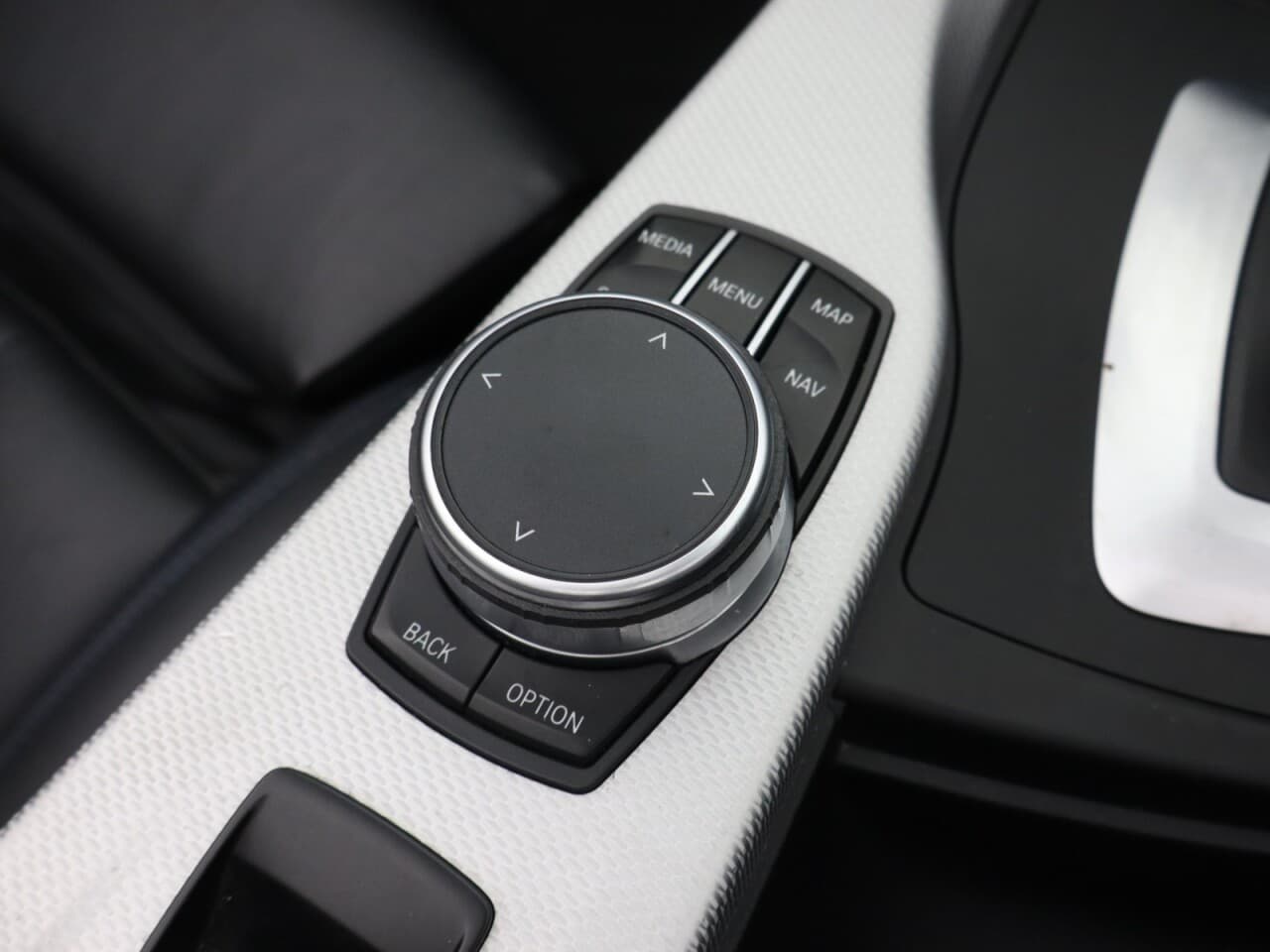 BMW 4 Series 2.0 420d M Sport — image 28