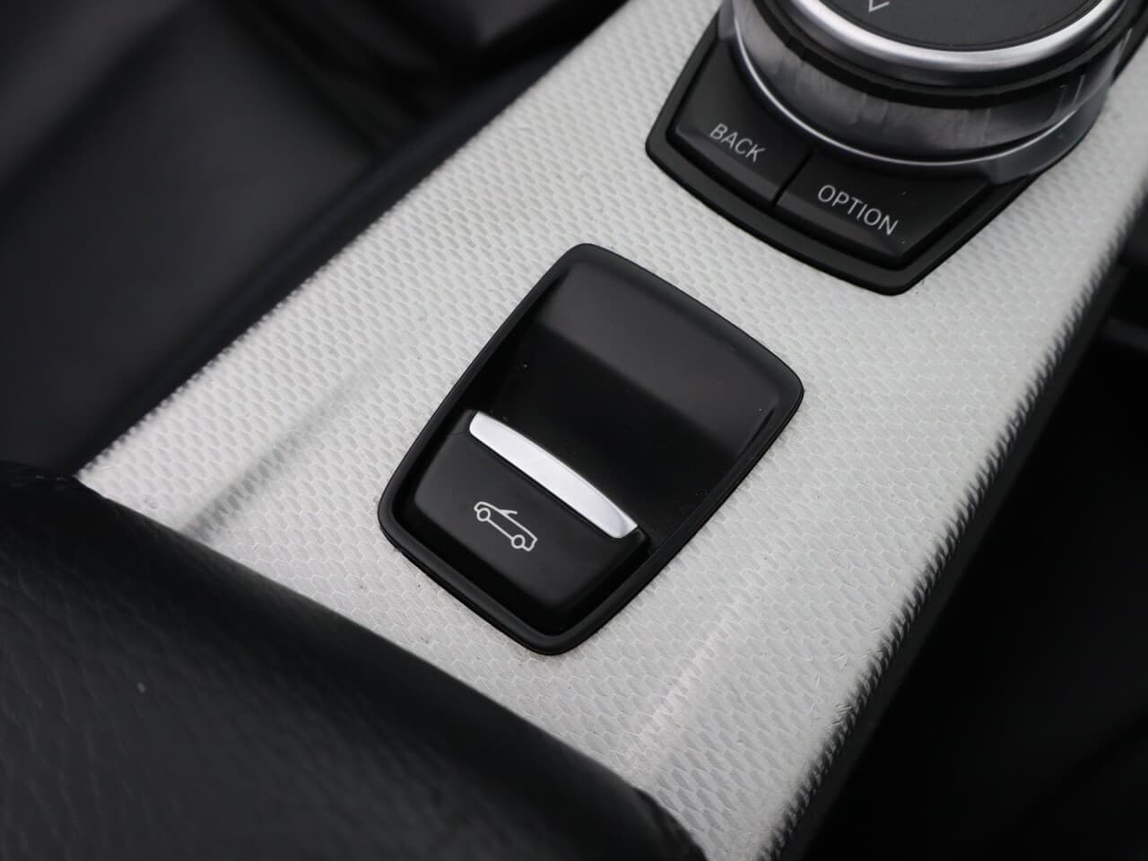 BMW 4 Series 2.0 420d M Sport — image 29