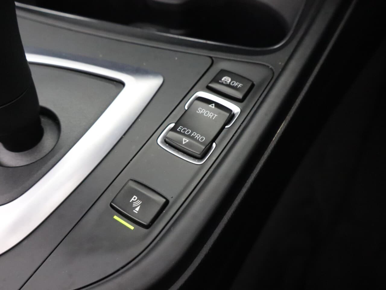 BMW 4 Series 2.0 420d M Sport — image 30