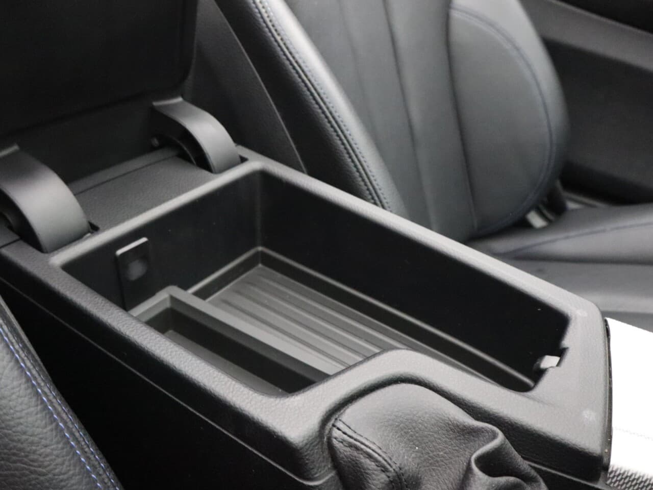 BMW 4 Series 2.0 420d M Sport — image 32
