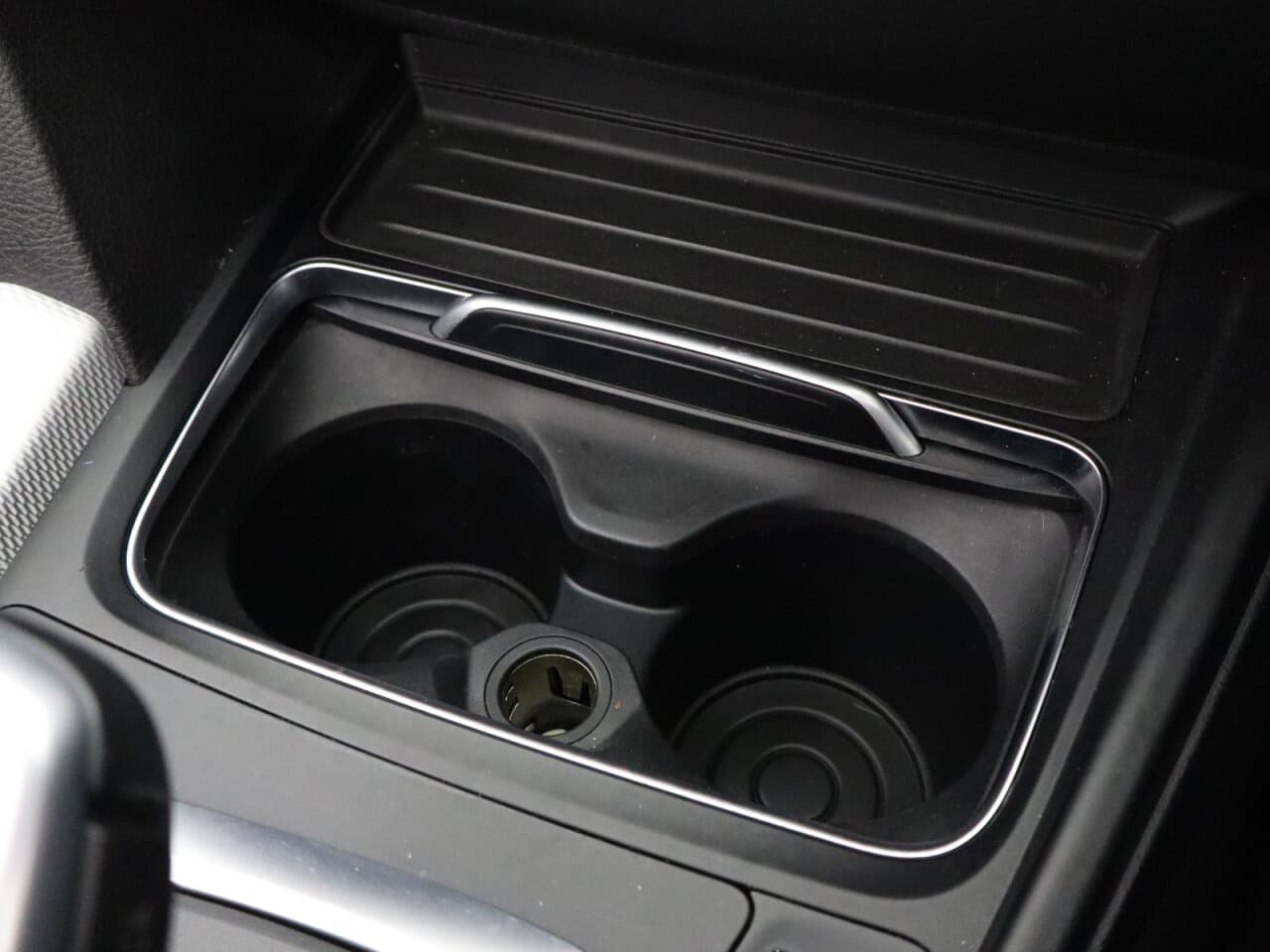 BMW 4 Series 2.0 420d M Sport — image 33