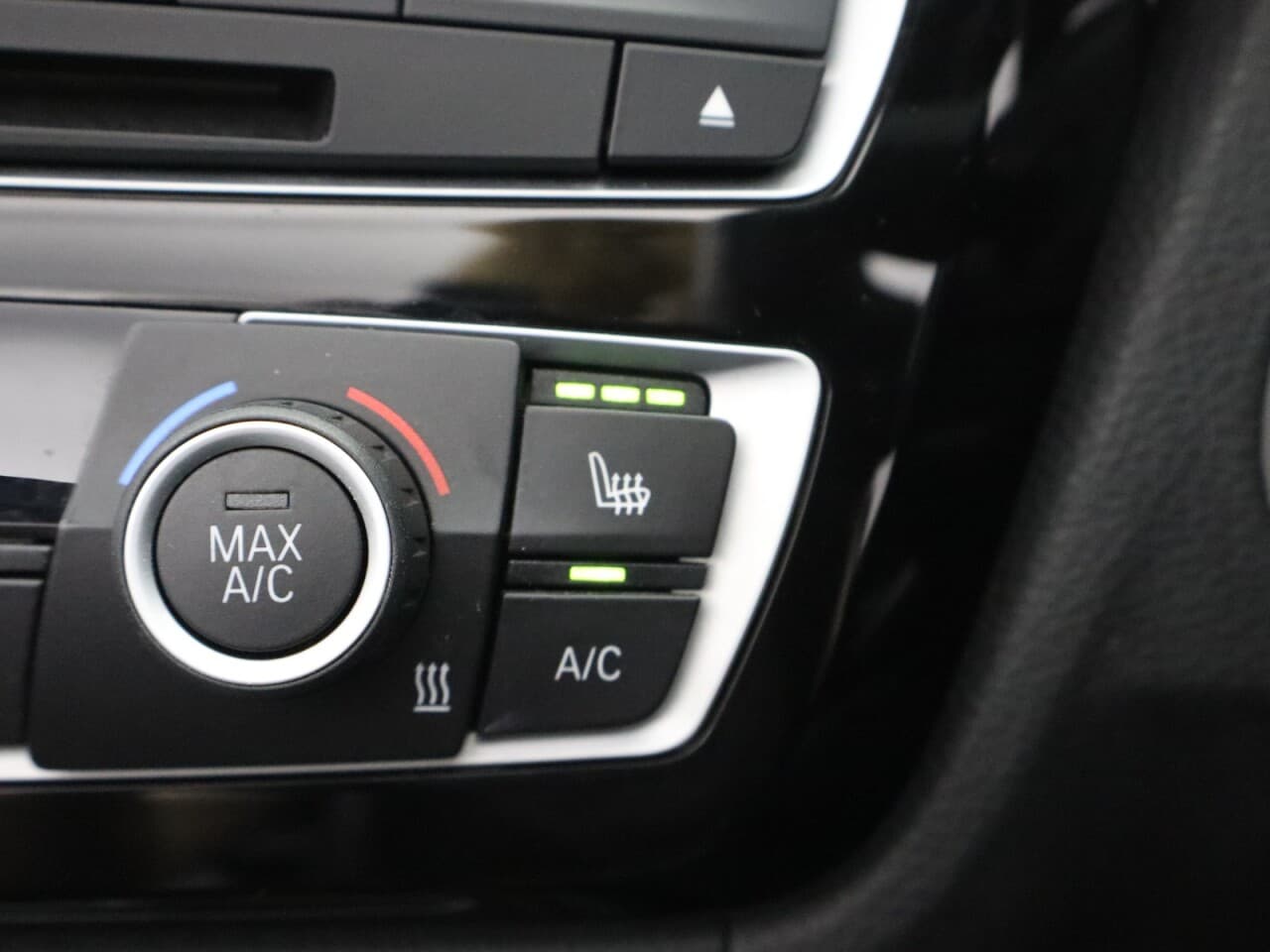 BMW 4 Series 2.0 420d M Sport — image 35