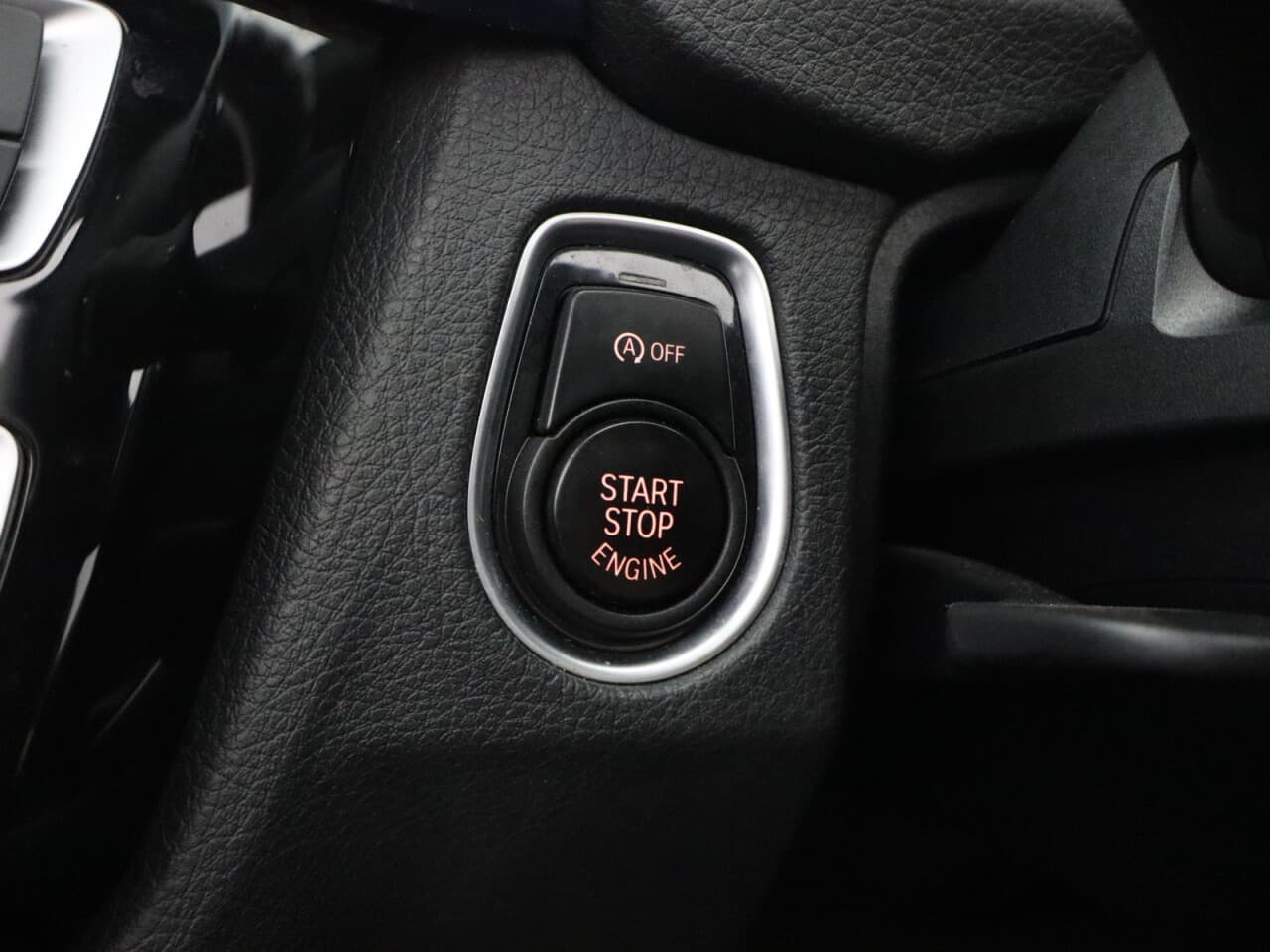 BMW 4 Series 2.0 420d M Sport — image 36