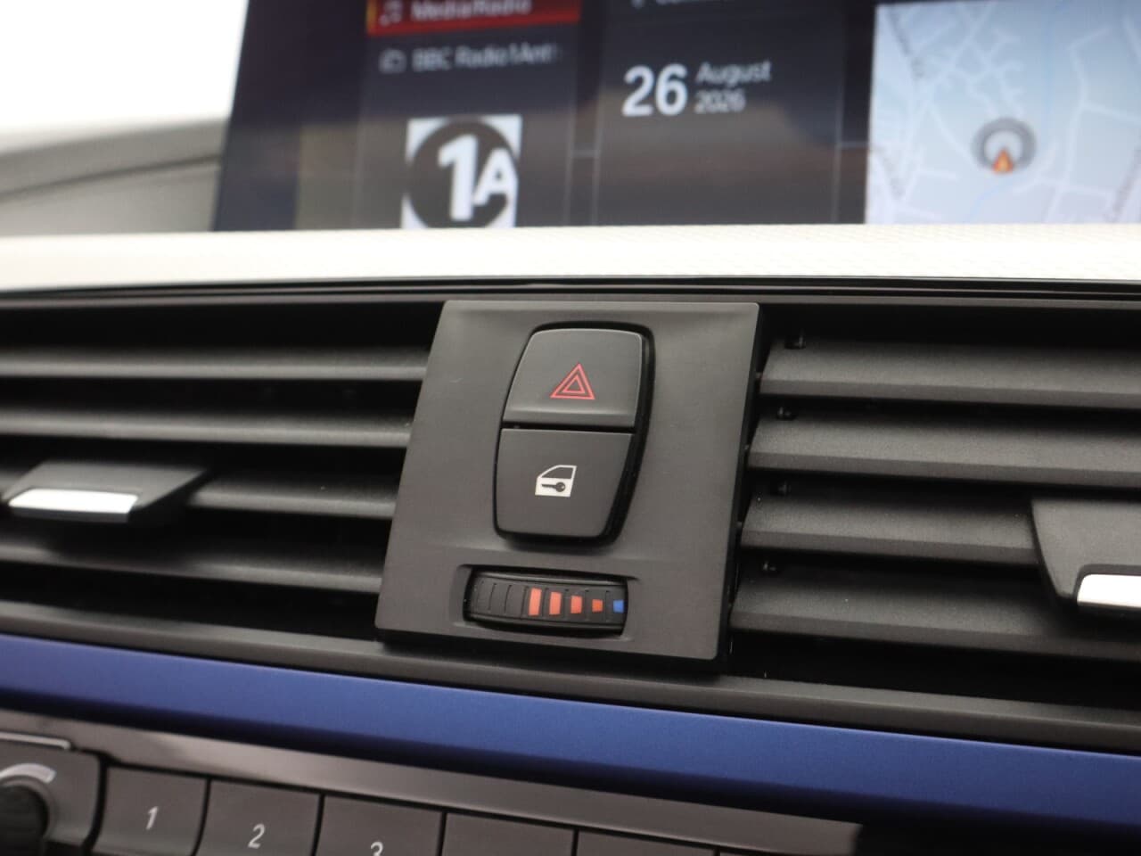 BMW 4 Series 2.0 420d M Sport — image 37