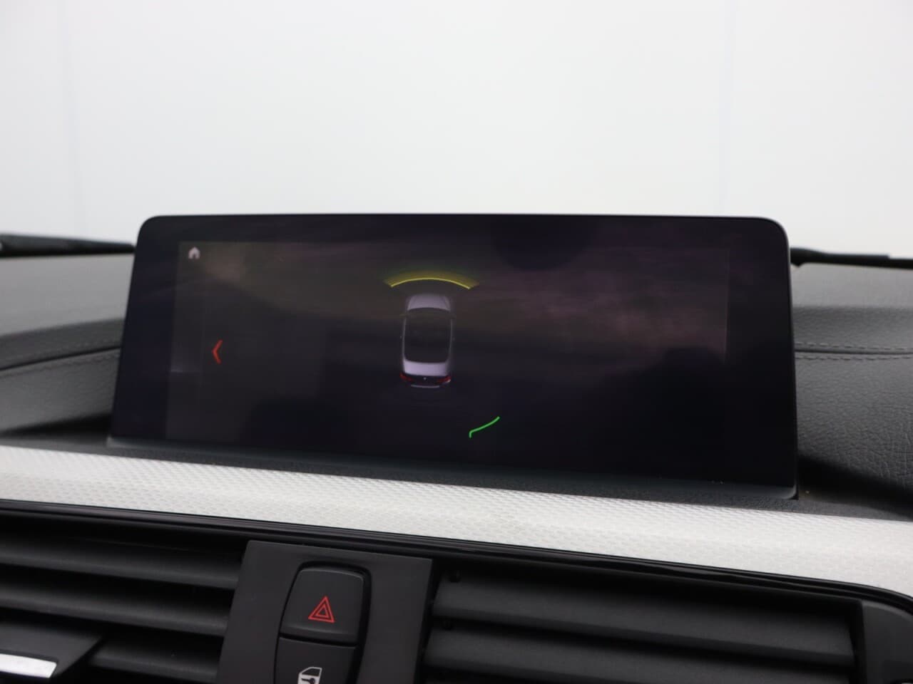 BMW 4 Series 2.0 420d M Sport — image 39