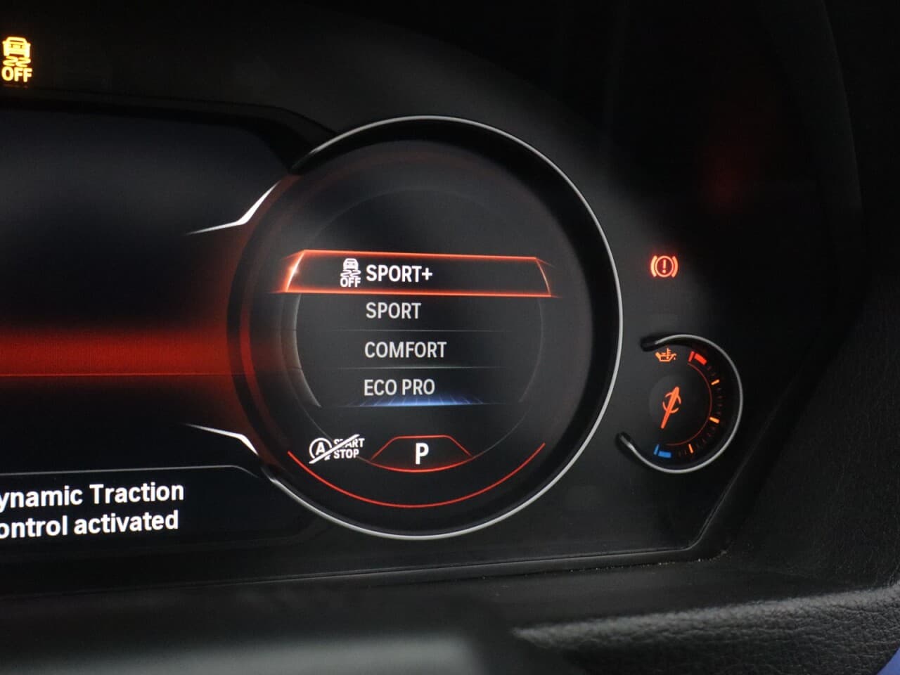 BMW 4 Series 2.0 420d M Sport — image 40