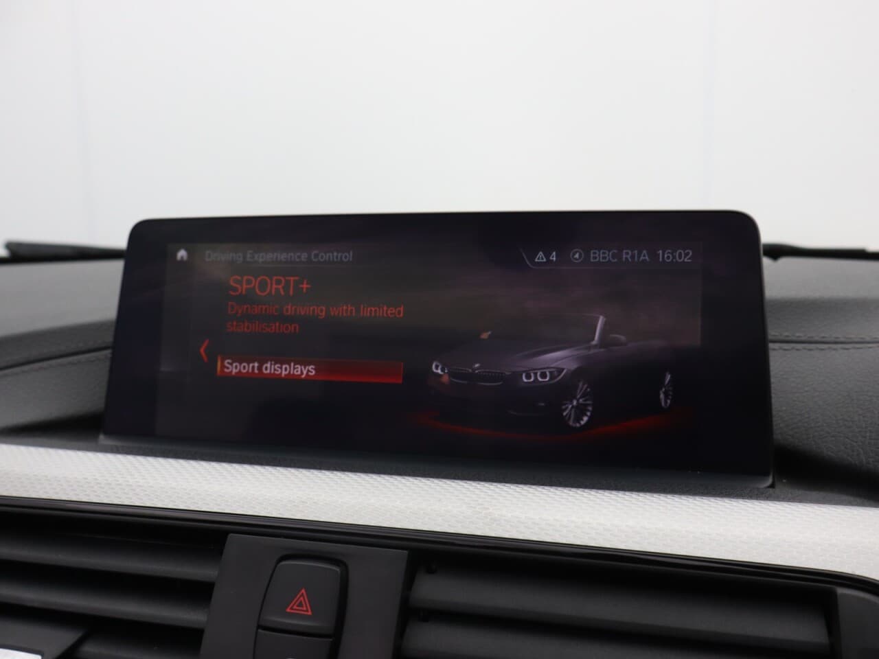 BMW 4 Series 2.0 420d M Sport — image 41
