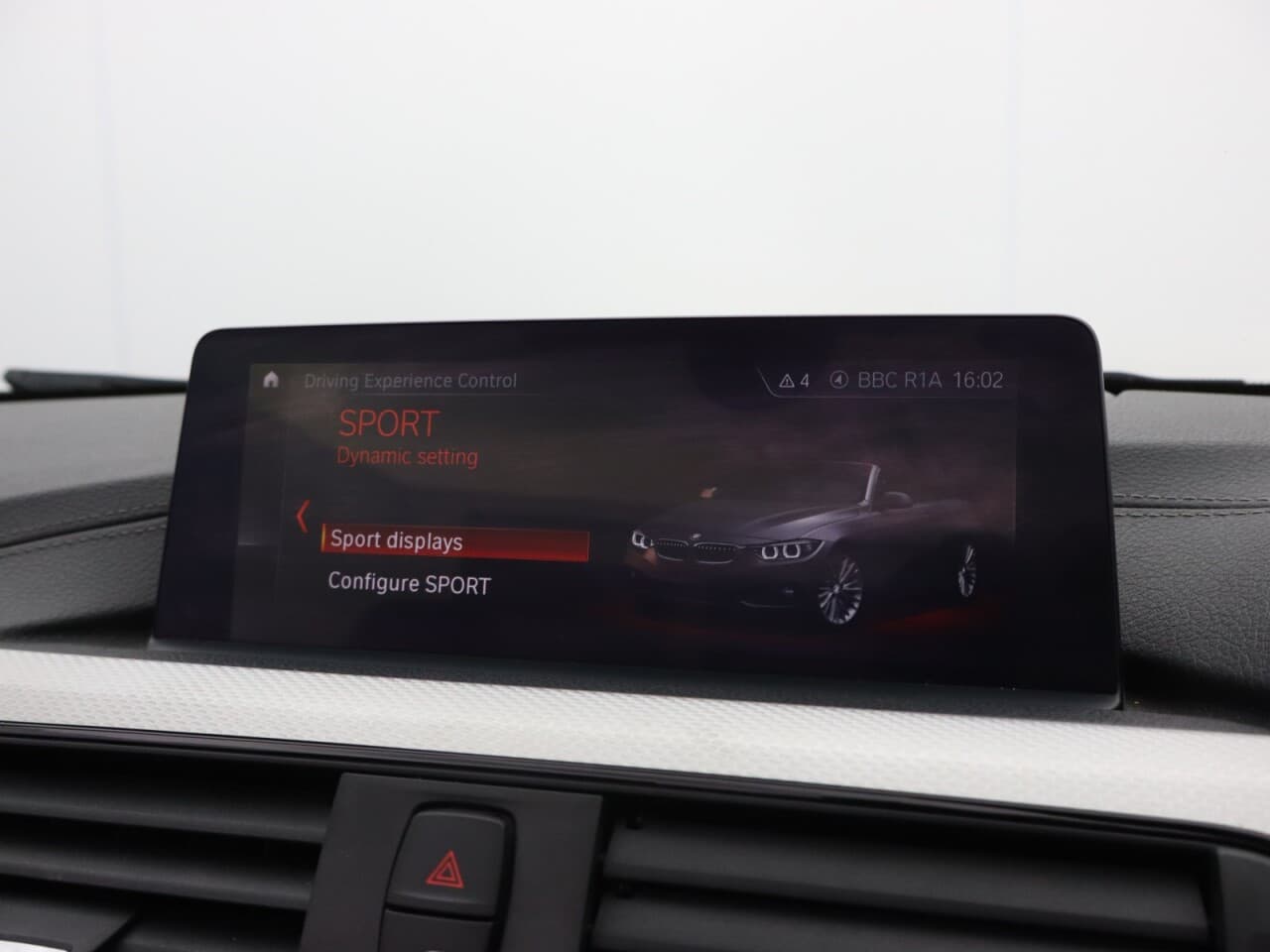 BMW 4 Series 2.0 420d M Sport — image 42