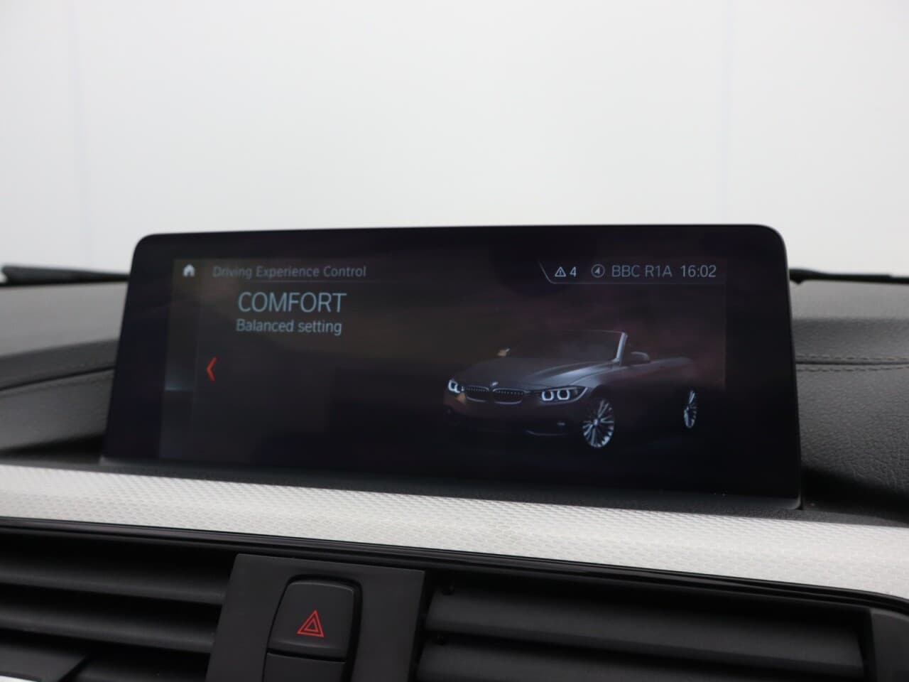 BMW 4 Series 2.0 420d M Sport — image 44