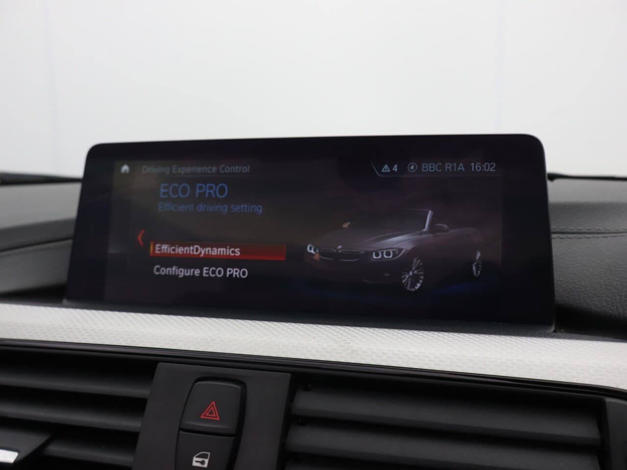 BMW 4 Series 2.0 420d M Sport — image 45