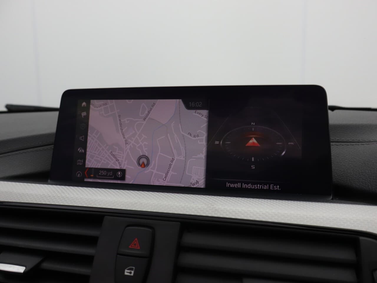 BMW 4 Series 2.0 420d M Sport — image 46