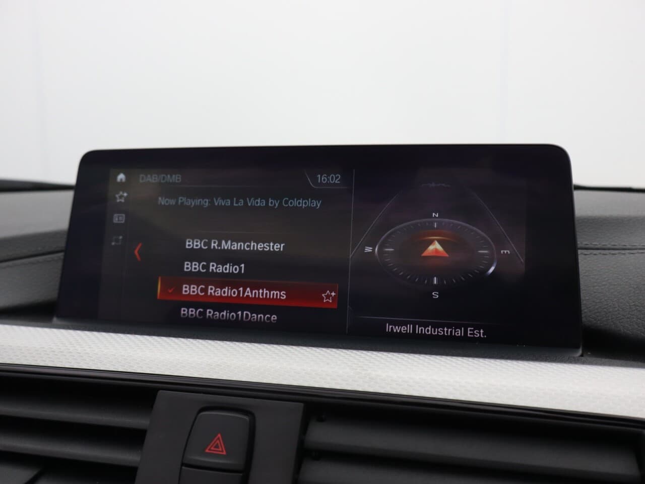 BMW 4 Series 2.0 420d M Sport — image 47