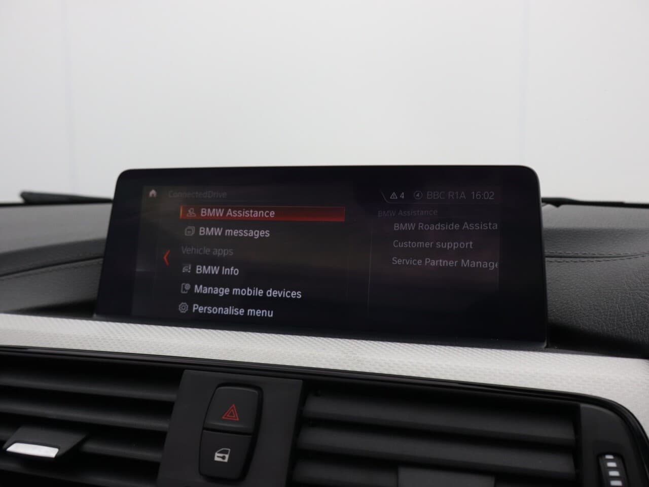 BMW 4 Series 2.0 420d M Sport — image 48