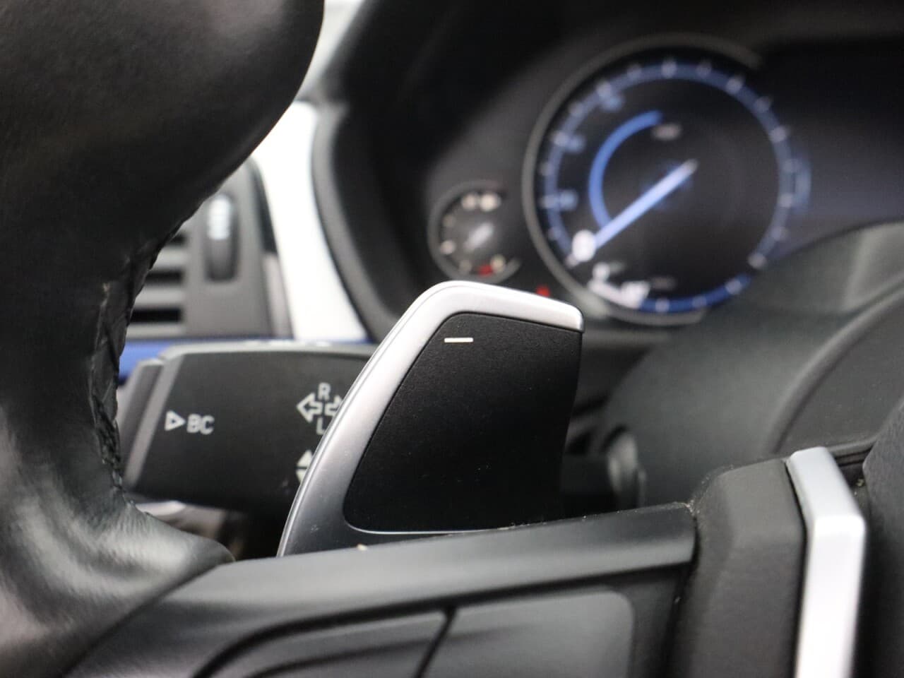 BMW 4 Series 2.0 420d M Sport — image 49