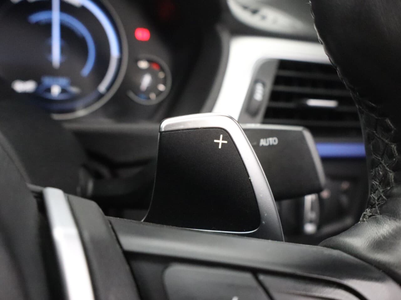 BMW 4 Series 2.0 420d M Sport — image 50