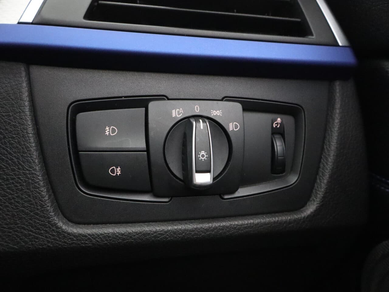 BMW 4 Series 2.0 420d M Sport — image 51