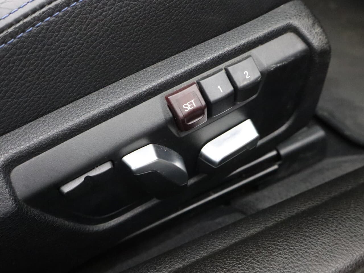 BMW 4 Series 2.0 420d M Sport — image 61