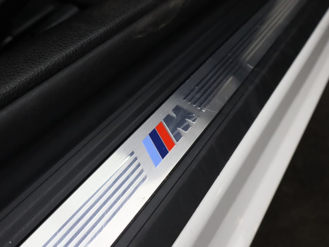 BMW 4 Series 2.0 420d M Sport — image 62