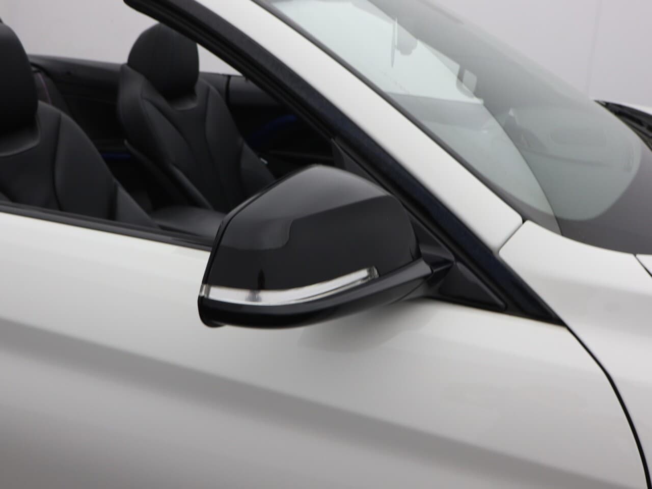 BMW 4 Series 2.0 420d M Sport — image 64