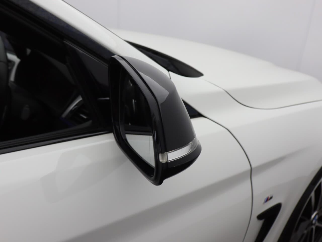 BMW 4 Series 2.0 420d M Sport — image 65