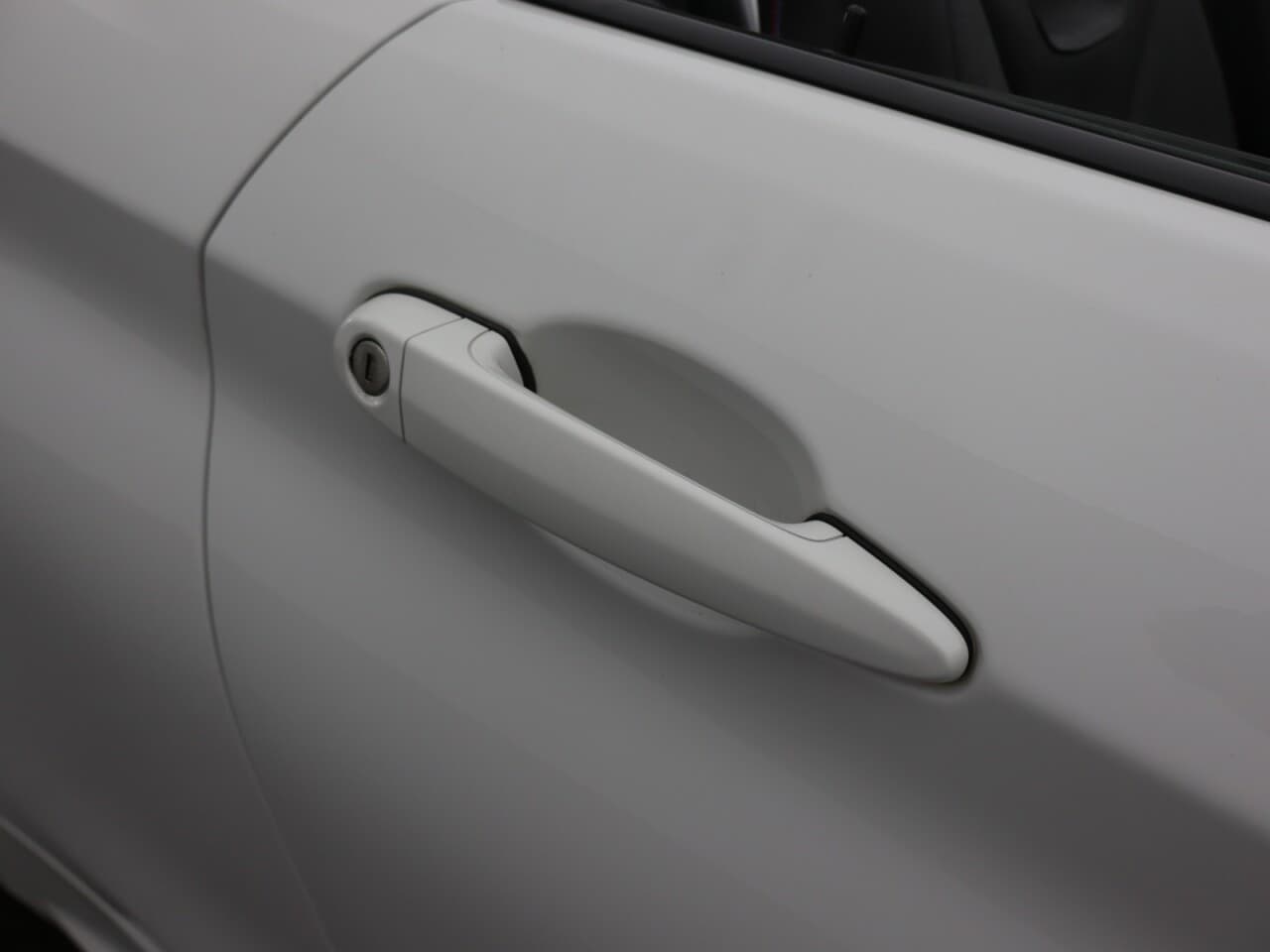 BMW 4 Series 2.0 420d M Sport — image 66