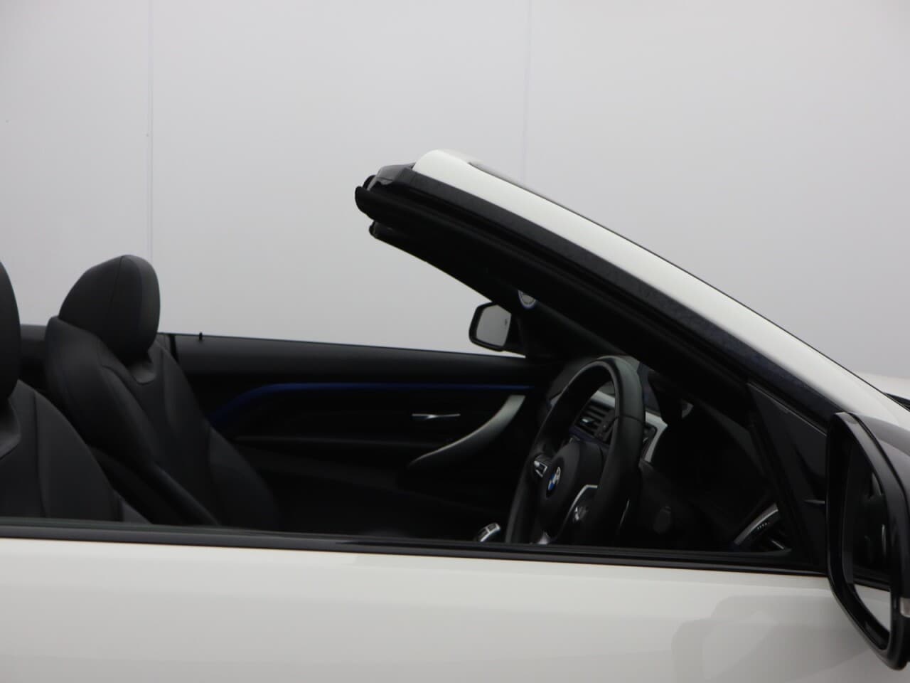 BMW 4 Series 2.0 420d M Sport — image 67