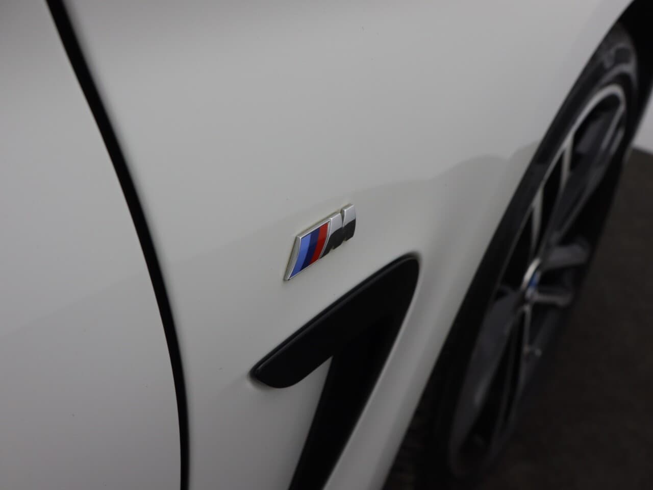 BMW 4 Series 2.0 420d M Sport — image 68