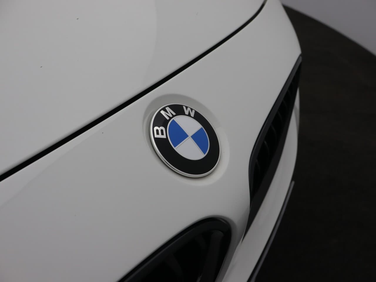 BMW 4 Series 2.0 420d M Sport — image 71