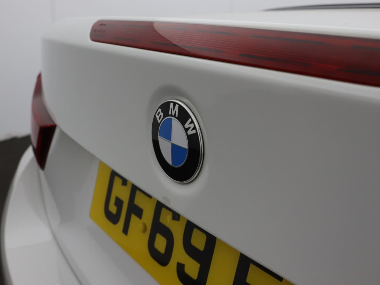BMW 4 Series 2.0 420d M Sport — image 73