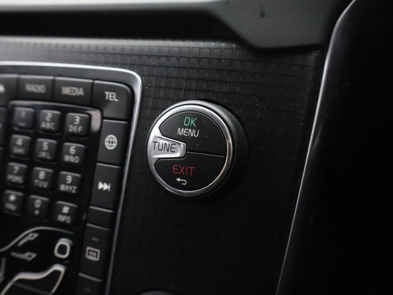 Volvo V40 1.5 T2 R-Design Edition — image 29